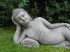 Medium Reclining Buddha