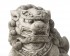 Chinese Foo Dogs