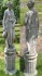 Jug Girl Garden Statue