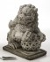 Foo Dog