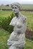 Large Classic Garden Statue