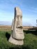Fully Stone Cast Garden ornament