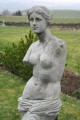 Large Classic Garden Statue