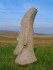Easter Islands Heads